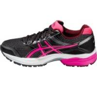 Produktbild Asics Gel-Pulse 7 G-TX