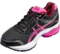 Produktbild Asics Gel-Pulse 7 G-TX