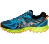 Produktbild Asics Gel-Sonoma