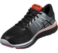 Produktbild Asics Gel-Super J33 2