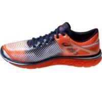 Produktbild Asics Gel-Super J33