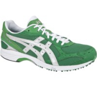 Produktbild Asics Gel-Tarther