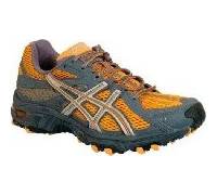 Produktbild Asics Gel-Trabuco 13