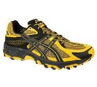 Produktbild Asics Gel-Trabuco 13