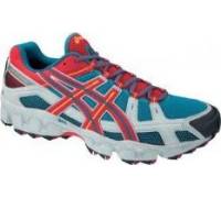 Produktbild Asics Gel Trail Attack WR