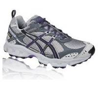 Produktbild Asics Gel-Trail Lahar 2 G-TX