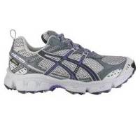 Produktbild Asics Gel-Trail Lahar 2 G-TX