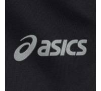 Produktbild Asics Leg Balance Knee Tight