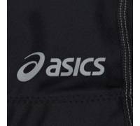 Produktbild Asics Leg Balance Knee Tight