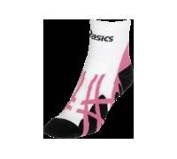 Produktbild Asics Nimbus Sock Damen