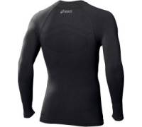 Produktbild Asics Running Long Sleeve Top