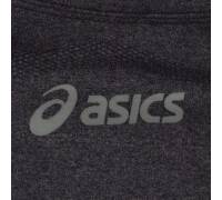 Produktbild Asics Running Long Sleeve Top