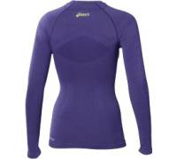 Produktbild Asics Running Long Sleeve Top