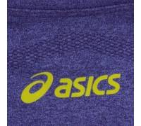 Produktbild Asics Running Long Sleeve Top