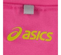 Produktbild Asics Speed Hybrid Running Jacket Women