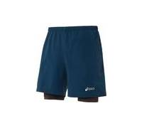 Produktbild Asics Trail 2 in 1 Short Men