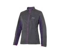 Produktbild Asics Trail Jacket