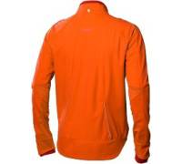 Produktbild Asics Winter Running Jacket Men