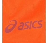 Produktbild Asics Winter Running Jacket Men