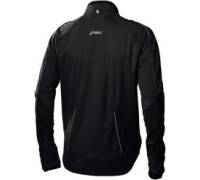 Produktbild Asics Winter Running Jacket Men