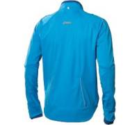 Produktbild Asics Winter Running Jacket Men