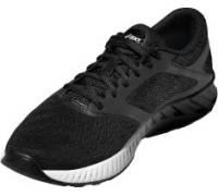 Produktbild Asics fuzeX Lyte