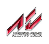 Produktbild Assetto Corsa (für PC)