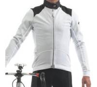 Produktbild Assos Air Jack 851