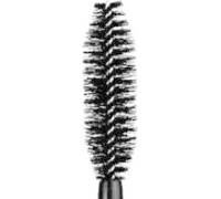 Produktbild Astor Big & Beautiful Ultra Volume Waterproof Mascara