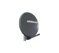 Produktbild Astro Sat 60