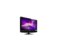 Produktbild Asus 24T1E