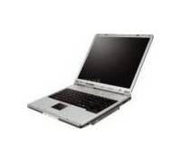 Produktbild Asus A2520 DCBH