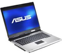 Produktbild Asus A6U-5064H