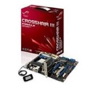 Produktbild Asus Crosshair III Formula