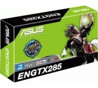 Produktbild Asus ENGTX285/HTDP/1GD3