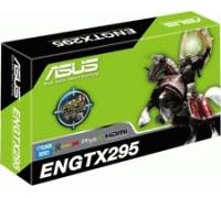 Produktbild Asus ENGTX295/2DI/1792MD3