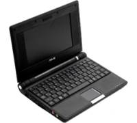 Produktbild Asus Eee PC (4GB)