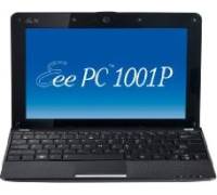 Produktbild Asus Eee PC 1001P