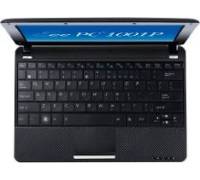 Produktbild Asus Eee PC 1001P