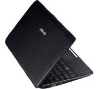 Produktbild Asus Eee PC 1001P