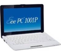 Produktbild Asus Eee PC 1001P