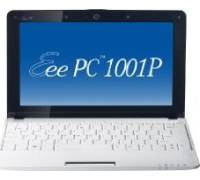 Produktbild Asus Eee PC 1001P