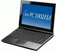 Produktbild Asus Eee PC 1002HA