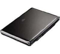 Produktbild Asus Eee PC 1002HA