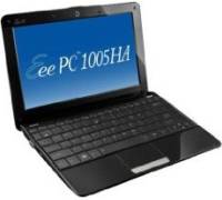 Produktbild Asus Eee PC 1005HA