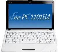 Produktbild Asus Eee PC 1101HA