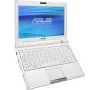 Produktbild Asus Eee PC 900 (Windows XP)