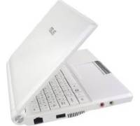 Produktbild Asus Eee PC 900 (Windows XP)