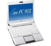 Produktbild Asus Eee PC 901