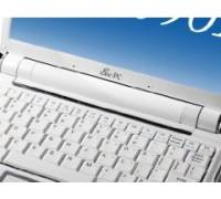 Produktbild Asus Eee PC 901